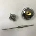      H-929,  1,3 ITALCO NS-H-929-1.3