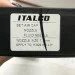      H-929,  1,3 ITALCO NS-H-929-1.3