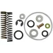       HD-1 ITALCO RK-HD-1