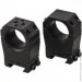 ʳ Audere PSR Gen2 Diam 1 H34 (PR0003)