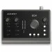  Audient iD24