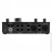  Audient iD24