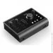  Audient iD24