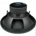  Audiobeat   Forte FSW15.2-2