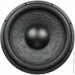  Audiobeat   Forte FSW15.2-2