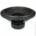  Audiobeat   Forte FSW15.2-2