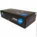  Audiobeat   Piano CPM65