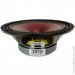  Audiobeat   Piano CPM65