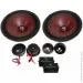  Audiobeat   Piano CPM65
