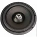  Audiobeat   PSW12.2-4