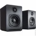   Audioengine A1WirelessGrey