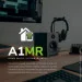  Audioengine A1WirelessGrey
