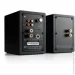   Audioengine A2+BTBlack