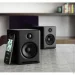   Audioengine A2+BTBlack