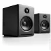   Audioengine A2+BTBlack