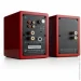   Audioengine A2+BTRed