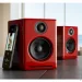   Audioengine A2+BTRed