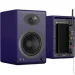   Audioengine A5+BTBlue