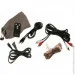  Audioengine A5+BTBamboo