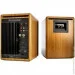   Audioengine A5+BTBamboo