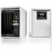   Audioengine A5+BTWhite