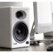   Audioengine A5+White