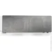   Audioengine B2 WirelessSpeakerWhite