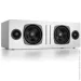   Audioengine B2 WirelessSpeakerWhite