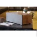   Audioengine B2WirelessSpeakerWalnut