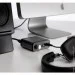 ϳ   Audioengine D124-bitDAC/HeadphoneAmp
