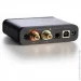 ϳ   Audioengine D124-bitDAC/HeadphoneAmp