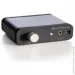 ϳ   Audioengine D124-bitDAC/HeadphoneAmp