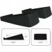  Audioengine DS1DesktopStands