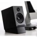  Audioengine DS1DesktopStands