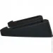  Audioengine DS1DesktopStands