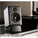  Audioengine DS1DesktopStands