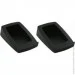  Audioengine DS1DesktopStands