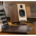  Audioengine DS1MDesktopStands