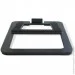  Audioengine DS1MDesktopStands