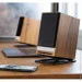  Audioengine DS1MDesktopStands