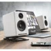  Audioengine DS1MDesktopStands