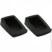  Audioengine DS2DesktopStands
