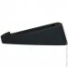  Audioengine DS2DesktopStands