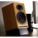  Audioengine DS2DesktopStands