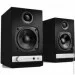   Audioengine HD3-Black