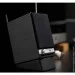   Audioengine HD3-Black