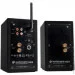   Audioengine HD3-Black