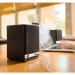   Audioengine HD3-Black