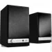   Audioengine HD3-Black