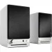   Audioengine HD3-White